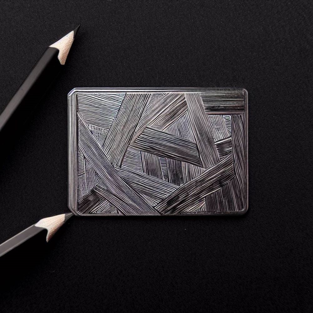 ai art pass nft by ai disc jockey