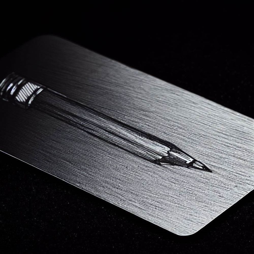 ai liner notes by ai disc jockey